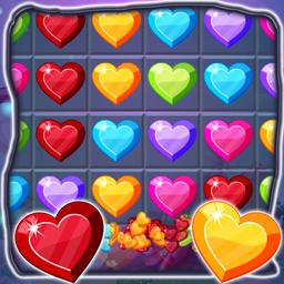 Lovely Mania 